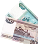 chl.fix-dedal.ru | Акция сервиса. Платим 1500 рублей за ремонт техники Dedal в Челябинске